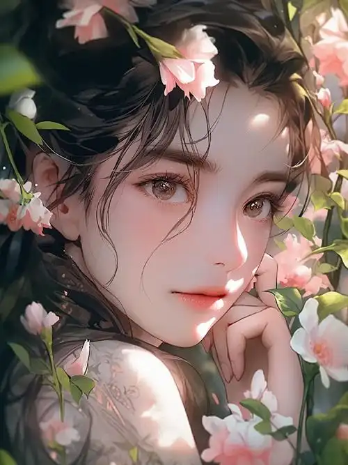 寻梦环游记