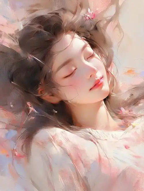 疯狂动物城